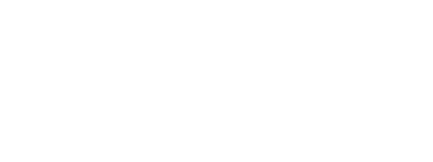 Helpルロゴ